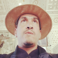 Hicham AïtZidan — Guide in Marrakech Imperial Tour, Marokko