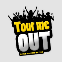 Tour Me Out  — Guia de Descobrir o Bairro Gótico de Barcelona, Espanha
