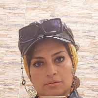 Marwa Galal — Guide of Ain Sokhna Day Trip On Yacht from Cairo, Egypt