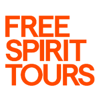 Free Spirit ToursIvana Č