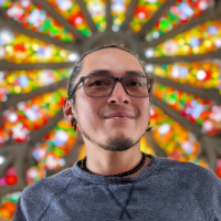 Rasu — Guía del Free Tour: Quito Indígena y su Legado Inca en el Centro Histórico, Ecuador