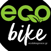 Alex — Guide of Ecobike Tour in Historic Heraklion, Greece