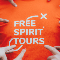 Free Spirit ToursMatea