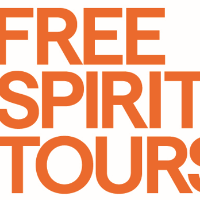 Nikolina F — Guide of Free Spirit Walking Tour Split, Croatia
