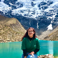 Belén — Guide of La Paz & El Alto: Urban Wonders Unveiled, Bolivia