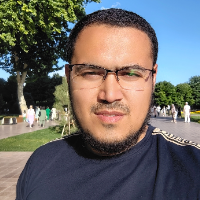 Akram &mdash; Guide of Personal Guide to Samarkand's Enchanting History & Culture, Uzbekistan
