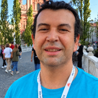 FABIO  &mdash; Guida di Scopri il centro di Lubiana in italiano, Slovenia
