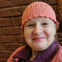 Izabela gDanska &mdash; Guide of Discover Gdansk with Tour Guide Izabela, Poland