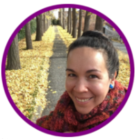 Melin  — Guia de História do Terminal Central e jóias escondidas em Nova Iorque, EUA