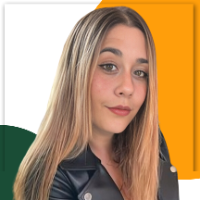 EVA — Guía del True Crime Free Tour por Sevilla, España