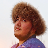 RAHMATILLA  — Guide of Tashkent Mountain Adventure and Ski Resort Tour, Uzbekistan