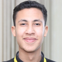 Abdalrhman Fade &mdash; Guida di Alessandria: Scoprire la sposa del Mediterraneo, Egitto