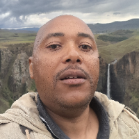 Mokamoli  — Guide de Visite à pied gratuite de Maseru, global.countries.