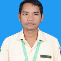 Chanret loch — Guía del Excursión Privada a Angkor Wat al Amanecer, Camboya