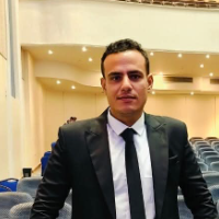 Abanoub  — Guida di Scoprite le antiche meraviglie del Cairo copto, Egitto