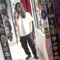 Alejo Navas — Guide in JardinTrails: Arrieros Abenteuer Tour, Kolumbien