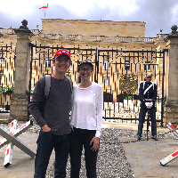 Robinson &mdash; Guide in Entdecken Sie die Essenz von Bogotá, Kolumbien