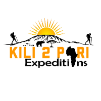 KILI2PORI &mdash; Guida di Tour: Gite di un giorno a Marangu, Tanzania