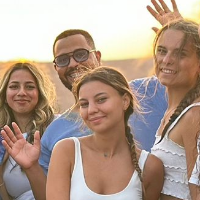 sallah — Guida di Marrakech : Quad nel deserto di Agafay e spettacoli con cena, Marocco