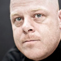 Michael &mdash; Guide in Kölner Altstadttour mit Fotos und Geschichte, Deutschland