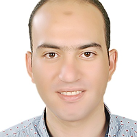 Dr. Ahmed Rifaa — Guia de Passeio ao longo do majestoso rio Nilo, o rio mais longo do mundo, Egito