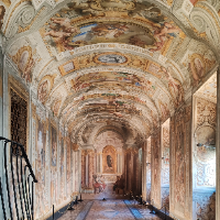 Andrea &mdash; Guida di Free Tour Roma Centro , Italia