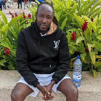 Jado — Guida di Scoprire Akagera: Tour safari di un giorno, Ruanda