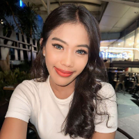 fifi  — Guide de Visite gratuite des hauts lieux de Jakarta, Indonésie