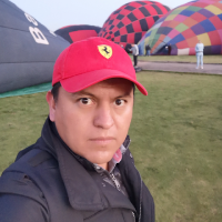 FRANCISCO AYALA &mdash; Guide de Découvrez le Musée national d'anthropologie et d'histoire, Mexique