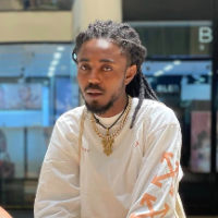 AD — Guía del Excursión de un Día: Debre Libanos, Garganta y Puente del Nilo Azul, Etiopía