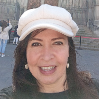 Ana Milena — Guide de Découvrir le cœur de Barcelone, Espagne