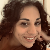 Lidija &mdash; Guida di Storia di Zara e tramonto mozzafiato: tour gratuito, Croazia