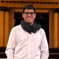 Noel Quiroga &mdash; Guide of La Boca Free Tour in Buenos Aires: Passion, Struggle and Art, Argentina