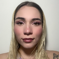 Andrea ospina — Guide in Comuna 13 Rundgang, Kolumbien