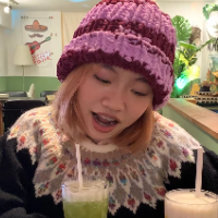 Wenqi — Guide of Xi’an Bar Crawl: Story Begins at Night, China