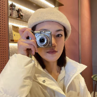 Juliette — Guide de La vie locale à Xi'an : Promenade dans la nature et festin à la ferme, Chine