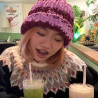 Wenqi — Guide de La vie locale à Xi'an : Promenade dans la nature et festin à la ferme, Chine