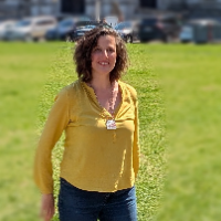 Konstanze — Guia de Visita guiada gratuita a Viena: descubra a cidade através dos seus habitantes, Áustria