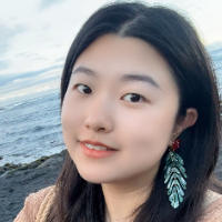 Wendy — Guia de Sussurros do Bund de Xangai: Desvendar os segredos arquitectónicos, República Popular da China