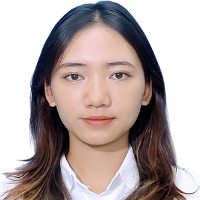 Selena — Guide de Visite gratuite de la véritable essence de Da Nang, Vietnam