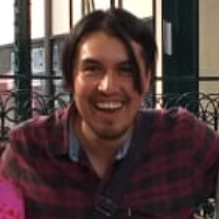 Sebastian R — Guide de Visite culturelle gratuite de Puebla : La ville des anges, Mexique