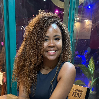 Malu — Guía del Experiencia Cultural en la Mayor Favela de Brasil, Brasil