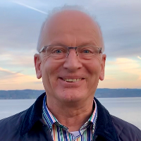 Jac-Peter — Guia de Excursão a pé a Murnau am Staffelsee, global.countries.