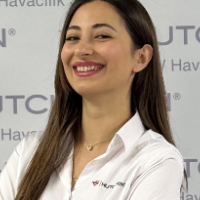 Tutku — Guide of Canoeing & Wine Tasting in a Historic Cellar, Turkey