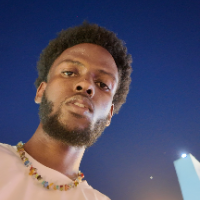 CLEMENT — Guía del Explore Kigali en un recorrido gratuito, Ruanda