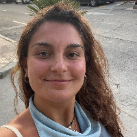 Miriam — Guía del Tour Esencial en Tarragona, España