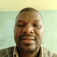 Andrew — Guide of Nairobi Essentials: Walking Experience, Kenya