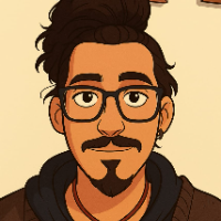 Nikko — Guide of Discover La Paz: Free Tour, Bolivia