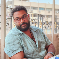 sobhy belal &mdash; Guide of The Pyramids of Giza Free Tour, global.countries.