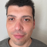 Luka — Guide in Split-Tour mit einem Einheimischen: Geschichte, Geschichten und Geheimnisse, Kroatien